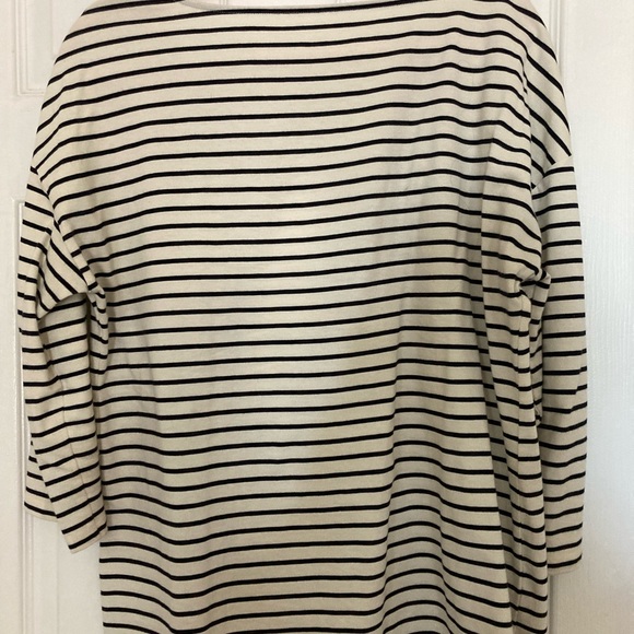 Talbots Amalfi Coast Bateau - Picture 2 of 3